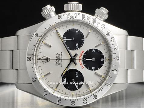 rolex 6265 vetro plastica|bob's rolex 6265.